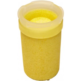 Tamiz filtro gasóleo para TIGERLOOP