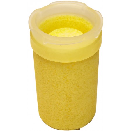 Tamiz filtro gasóleo para TIGERLOOP