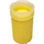 Tamiz filtro gasóleo para TIGERLOOP