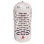 Comprar Eliminador De Insectos Interior 3W Led MT06931 al Mejor Precio
