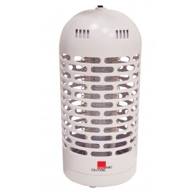 Comprar Eliminador De Insectos Interior 3W Led MT06931 al Mejor Precio