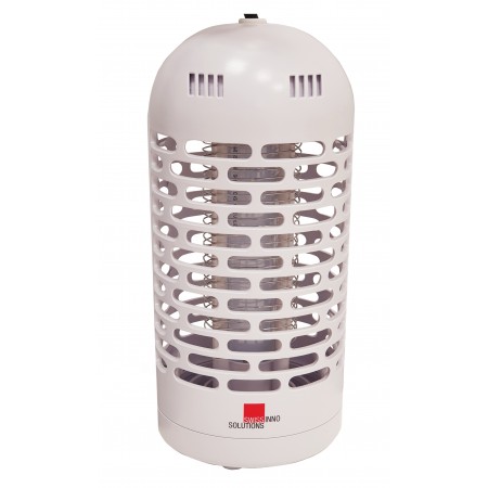Comprar Eliminador De Insectos Interior 3W Led MT06931 al Mejor Precio