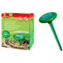 Comprar Ahuyenta Roedores Solar MT06907 al Mejor Precio