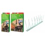 Comprar Repelente Palomas De 300Cm De Longitud Para Espigones MT06942 al Mejor Precio