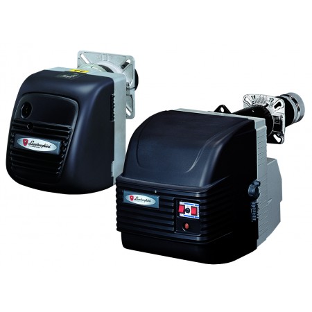 Quemador gasóleo LAMBORGHINI ECO 15/2