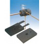 CUBRE VALVULAS K-FLEX