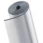 Comprar Rollo 4M2. (4X1 M X Caja) Aislamiento K-Flex Al Clad System 40Mm. AI04608 al Mejor Precio