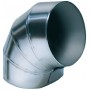 Comprar Codo K90 Al Clad System 28X32 AI04702 al Mejor Precio