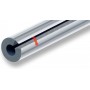 Comprar Caja 12Mts. Aislamiento K-Flex Al Clad System 28X32 AI04583 al Mejor Precio