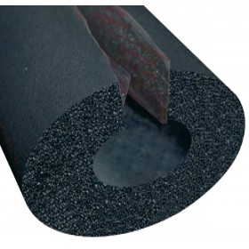 Comprar Metro Aislamiento Elastomerico M1 Autoadhesivo 114X32 (6 M X Caja) IA04516 al Mejor Precio