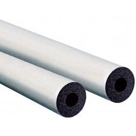 Comprar Caja 98 M Aislamiento Isocell R For Radiador Pvc Blanco 18X14 IA04214 al Mejor Precio