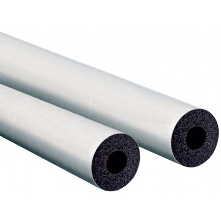 Comprar Caja 70 M Aislamiento Isocell R For Radiador Pvc Blanco 22X14 IA04215 al Mejor Precio