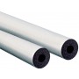 Comprar Caja 140 M Aislamiento Isocell R For Radiador Pvc Blanco 15X9 IA04204 al Mejor Precio