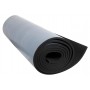 Comprar Rollo K-Flex Autoadhesivo St.M1 Ra 40 (4X1M. M X Caja) 4M2. AI04359 al Mejor Precio