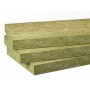 Comprar M2 Panel K-Rock 500 Lana De Roca 100 Kg/M3 Sin Revestir 600X1000 Mm Esp. 100 Mm (24 M X Caja) AI03546 al Mejor Precio
