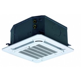 Comprar Fan-Coil De Cassette A 2 Tubos Fcm 400 CL22571 al Mejor Precio