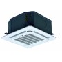 Comprar Fan-Coil De Cassette A 4 Tubos Fcm 400-4T CL22575 al Mejor Precio