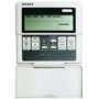 Comprar Mando De Pared Fcm CL22967 al Mejor Precio