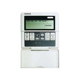 Comprar Mando De Pared Fcm CL22967 al Mejor Precio