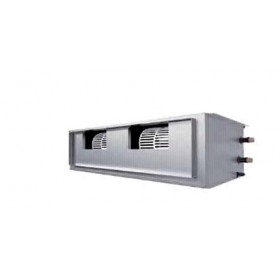 Comprar Fan-Coil Horizontal Conducto Mercury 2 38 Hc Sp3 Dx CL22703 al Mejor Precio