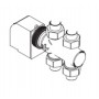 Comprar Kit Válvula V3V Bat. Agua Caliente Fcm 750-4T CL22964 al Mejor Precio