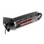 Comprar Calefactor Infrarrojo Sombra 8 EC07230 al Mejor Precio