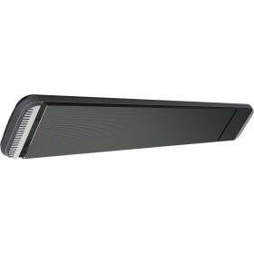 Comprar Calefactor Electrico Calor Radiante Dark 15 Dm 1500W EC05511 al Mejor Precio