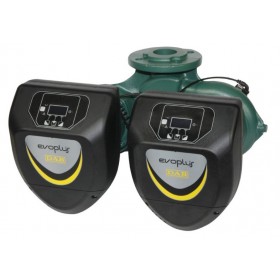 Comprar Bomba Circuladora Evoplus D 150/250.40 AC41545 al Mejor Precio