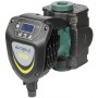 Comprar Bomba Circuladora Dab Electricoronica Evoplus Small 110/180Xm 60150945 AC41448 al Mejor Precio