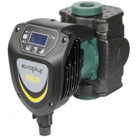 Comprar Bomba Circuladora Dab Electricoronica Evoplus Small B 60/25040M 60150951 AC41456 al Mejor Precio