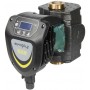Comprar Bomba Circuladora Dab Electricoronica Evoplus B 60/22032 San 60151151 AC41476 al Mejor Precio