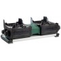 Comprar 60160491 E.Sytwin Dab Base Conexionado Doble Para E.Sybox AC41842 al Mejor Precio