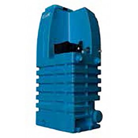 Deposito 500 litros DAB ESYTANK para ESYBOX