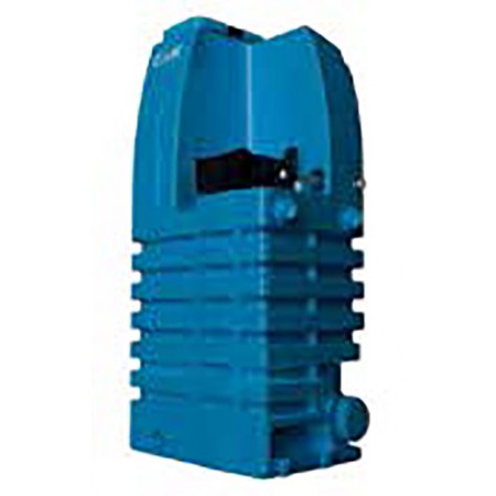 Deposito 500 litros DAB ESYTANK para ESYBOX