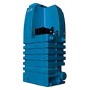 Deposito 500 litros DAB ESYTANK para ESYBOX