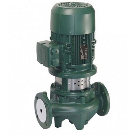 Comprar Bomba Circuladora Rotor Seco 1450Rpm Cm 80-650 AC41363 al Mejor Precio