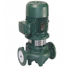 Comprar Circuladora Calefaccion Modelo Cp 50/4100T 230/400V. AC41335 al Mejor Precio