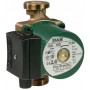 Comprar Bomba Circulacion Dab Serie Domestica Vs 8/150 0915106 AC41040 al Mejor Precio