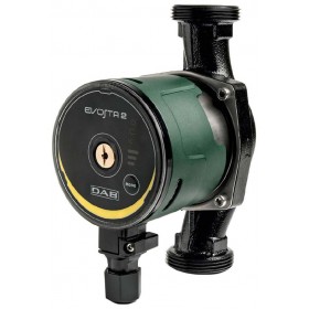 Comprar Bomba Circuladora Dab Evosta 2 40-70/130 1" 230V 50-60 60186046 AC41046 al Mejor Precio