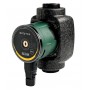 Comprar Bomba Circuladora Dab Evosta 3 40/180 230V/50-60 60186077 AC41601 al Mejor Precio