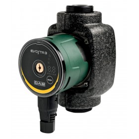 Comprar Bomba Circuladora Dab Evosta 3 80/130 230V/50-60 60186087 AC41606 al Mejor Precio