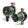Comprar Bomba Circuladora Dab Evosta2 80/150 San 230V/50-60 60186588 AC41425 al Mejor Precio