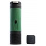 Comprar Dab Esybox Diver Versión X Ref. 60195078 AC41836 al Mejor Precio