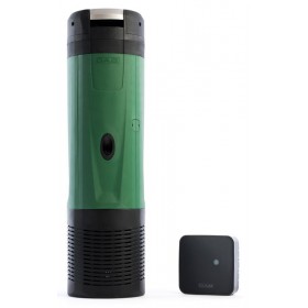 Comprar Dab Esybox Diver Versión X Ref. 60195078 AC41836 al Mejor Precio
