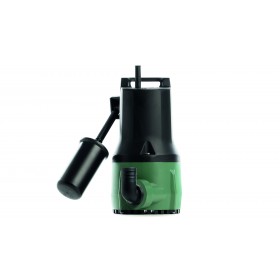 Comprar Dab Nova 180 Ma 40Th [5M Cable] Ref. 60195073 AC41900 al Mejor Precio