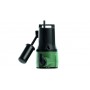 Comprar Dab Nova 180 Ma 40Th [5M Cable] Ref. 60195073 AC41900 al Mejor Precio