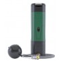 Comprar Dab Esybox Diver Versión X + Kit Aspiración 1M Ref. 60196494 AC41837 al Mejor Precio