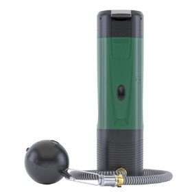 Comprar Dab Esybox Diver Versión X + Kit Aspiración 1M Ref. 60196494 AC41837 al Mejor Precio