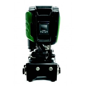 Comprar Dab Esybox Max 85/120 T380-480 Ref. 60195100 AC41849 al Mejor Precio