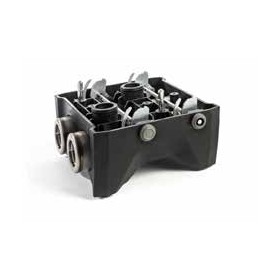 Comprar Dab Esydock Max Gas Ref. 60195200 AC41850 al Mejor Precio